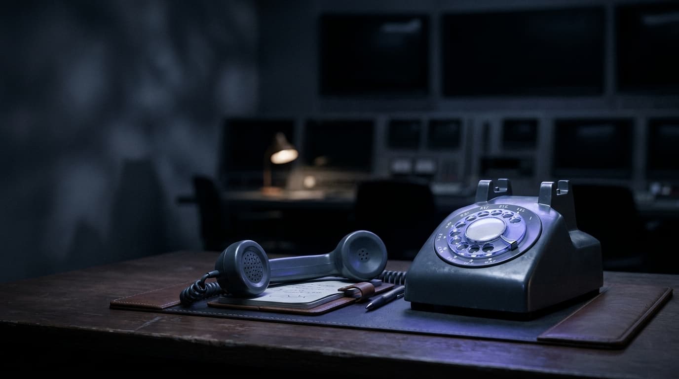 Case study: how one agency booked 40 calls from Reddit in 60 days