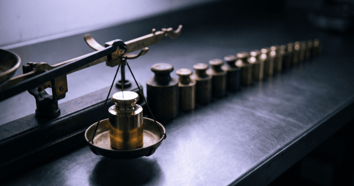 20 Best Buyer Intent Tools for Startups (2026)