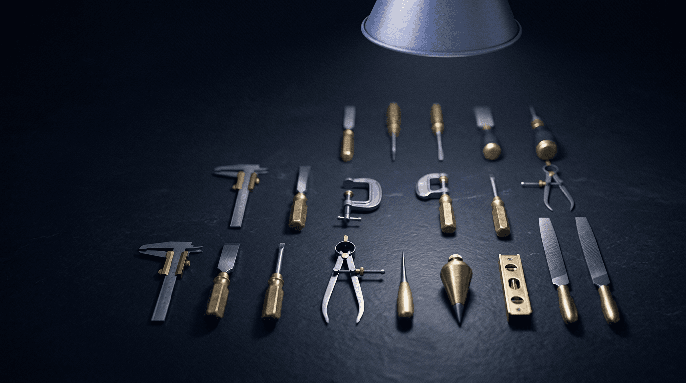 The 15 lead generation tools worth knowing in 2026