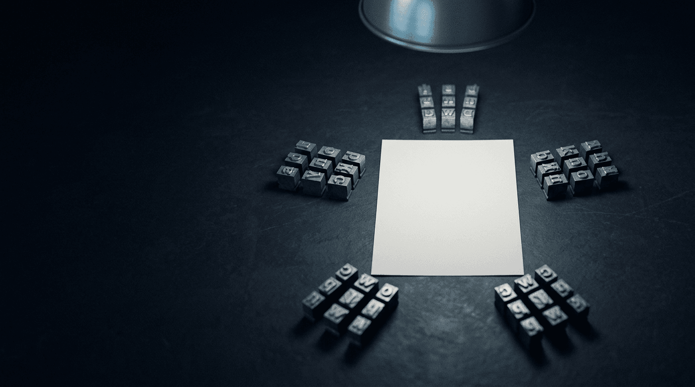 15 social media distribution tools, not a ranking