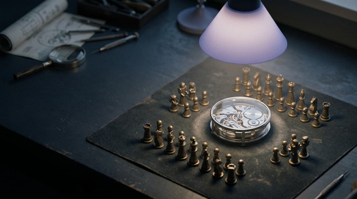 How Shadow Inbox was built with OpenClaw: an AI agent factory case study