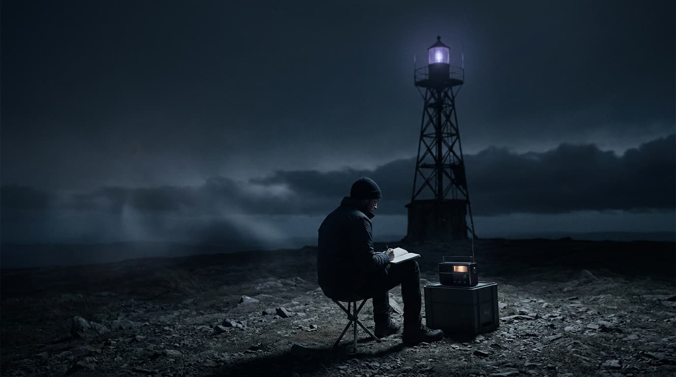 Buyer intent is the new marketing