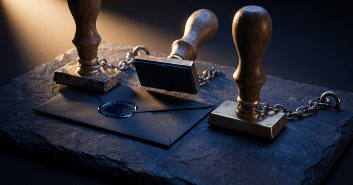 Is B2B Cold Email Legal Under GDPR? UK, EU and Germany
