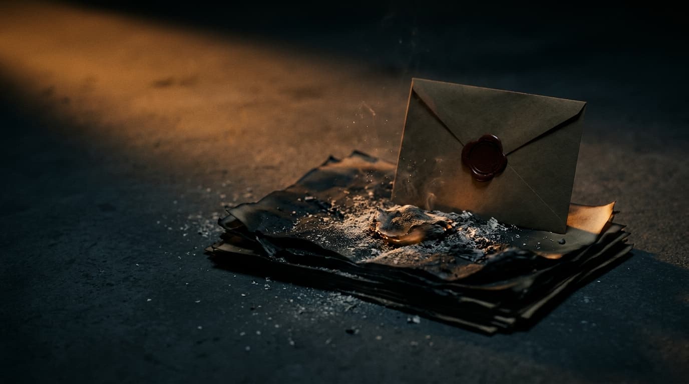 The cold email playbook that still works in 2026 (and what finally killed the old one)