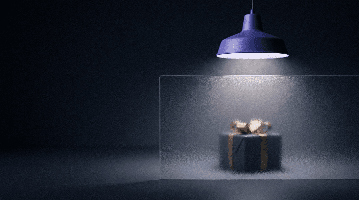 Your store is invisible to ChatGPT (here's the fix)