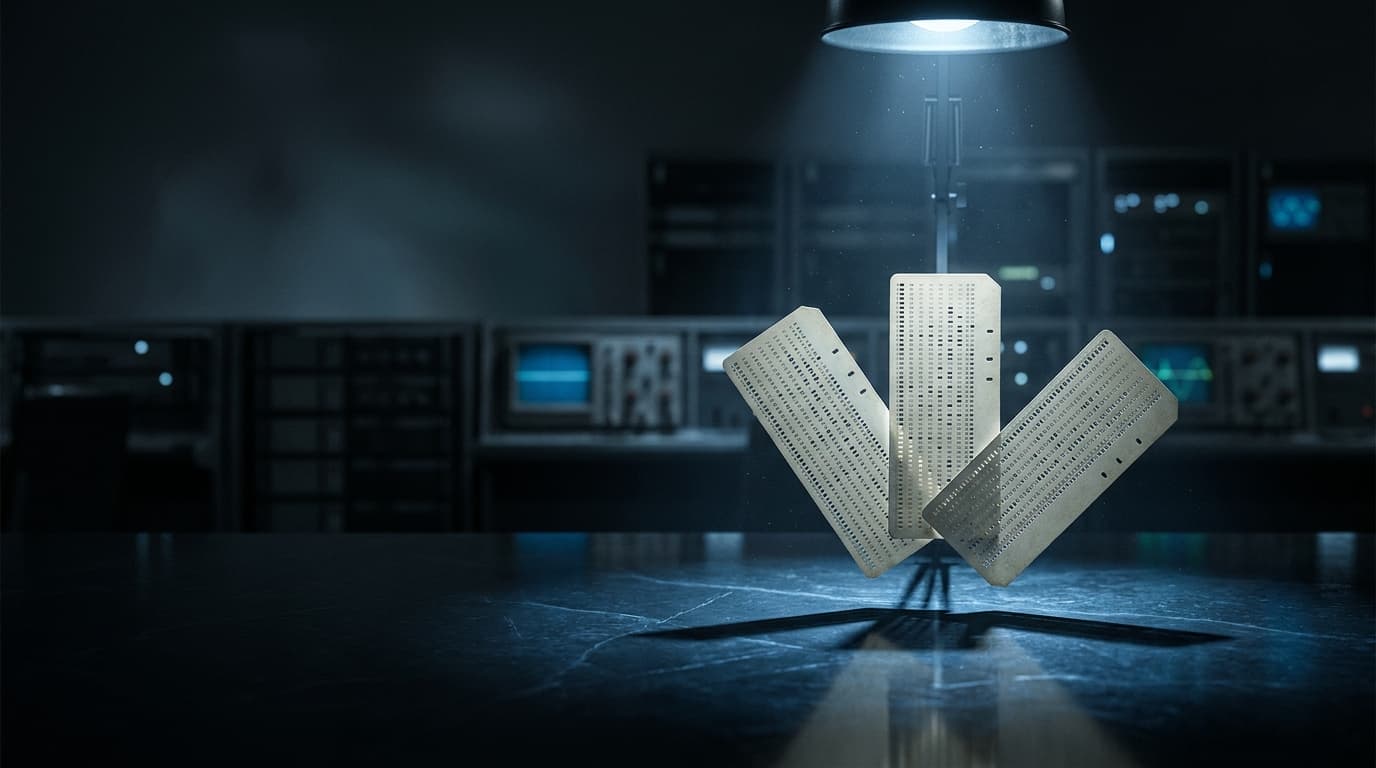 The HackerNews intent playbook: Show HN, Ask HN, Who's Hiring, and the gold most people miss