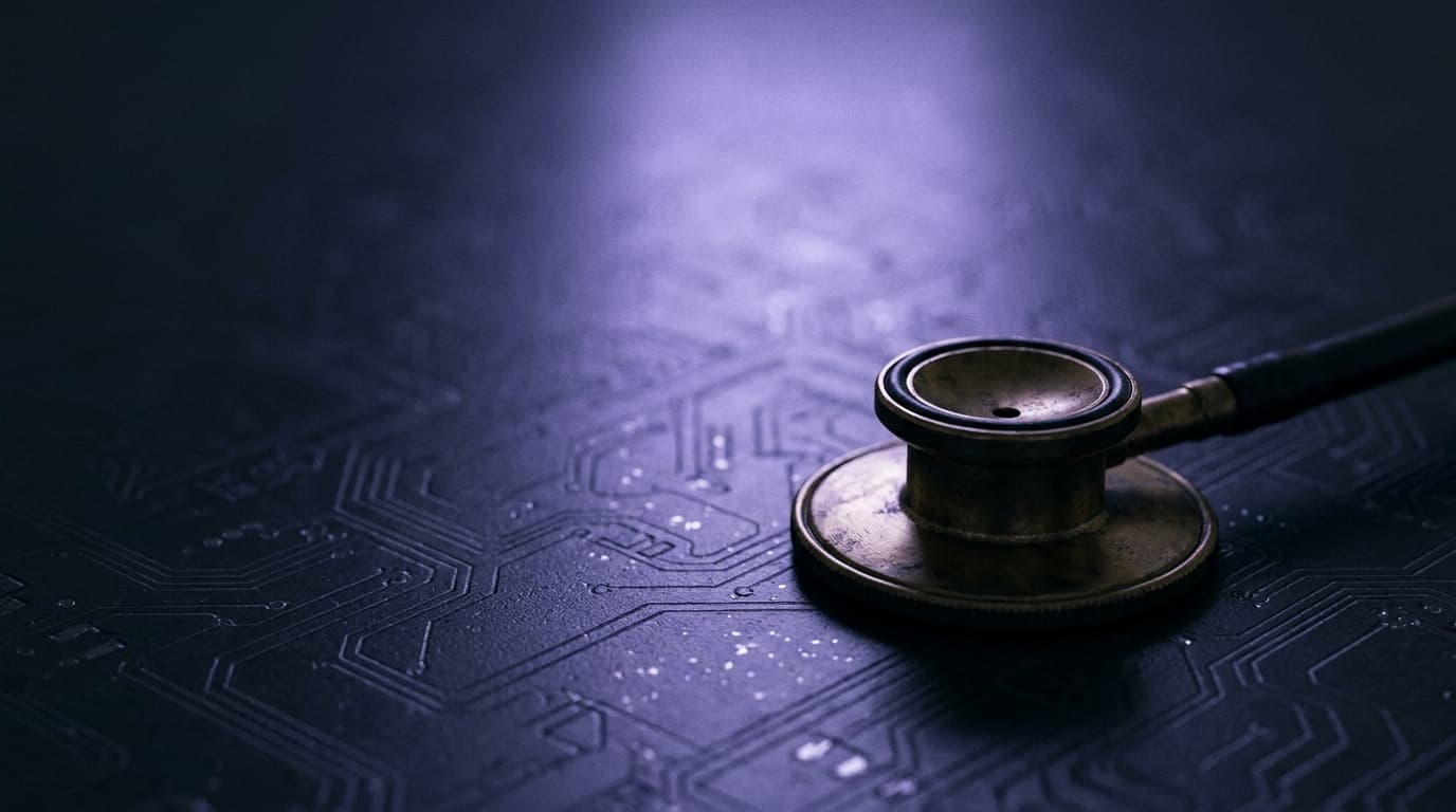 Reading HackerNews comments for buying signals without getting flamed