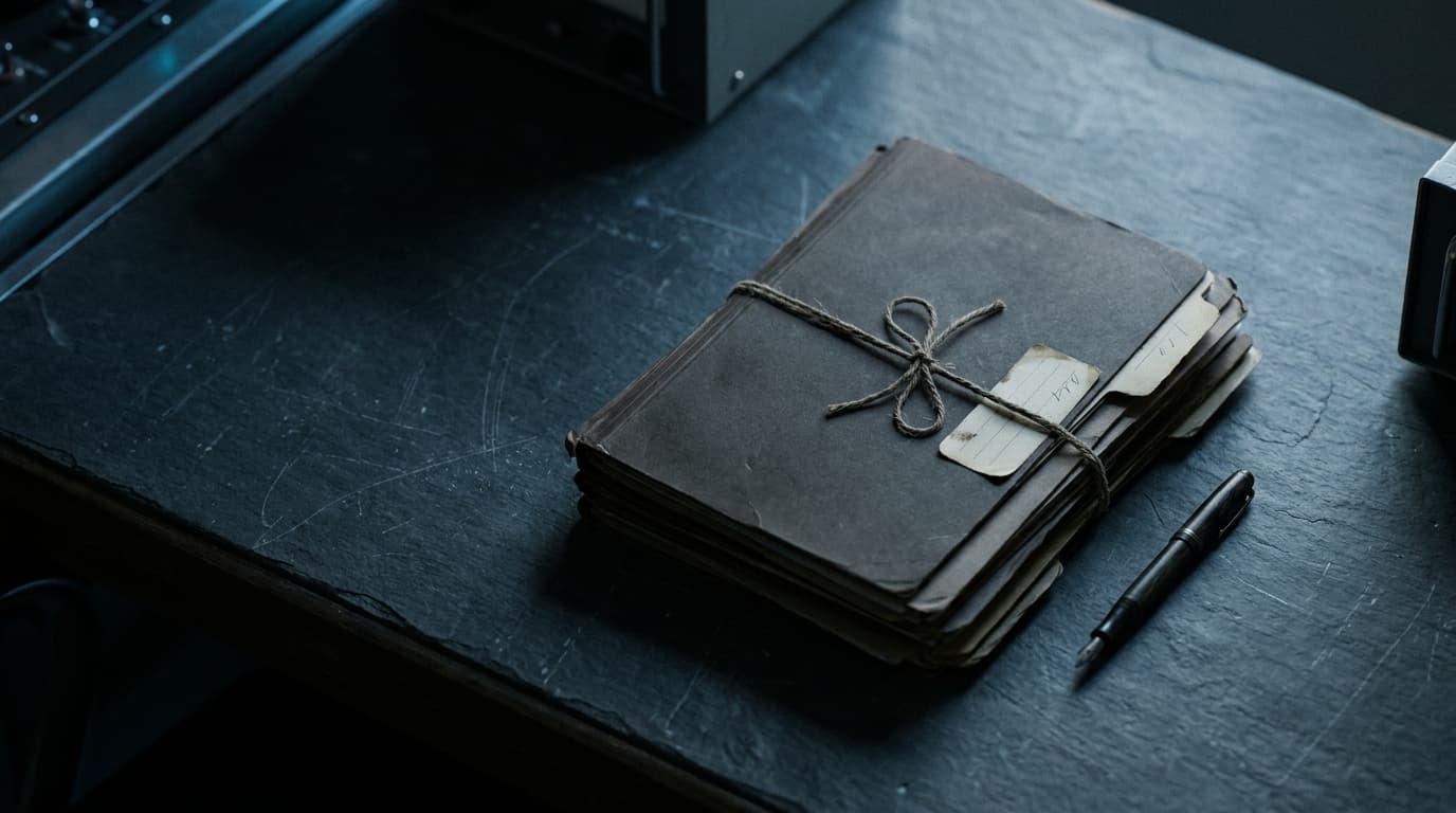 How to use HN's Who's Hiring thread for cold outreach that doesn't suck