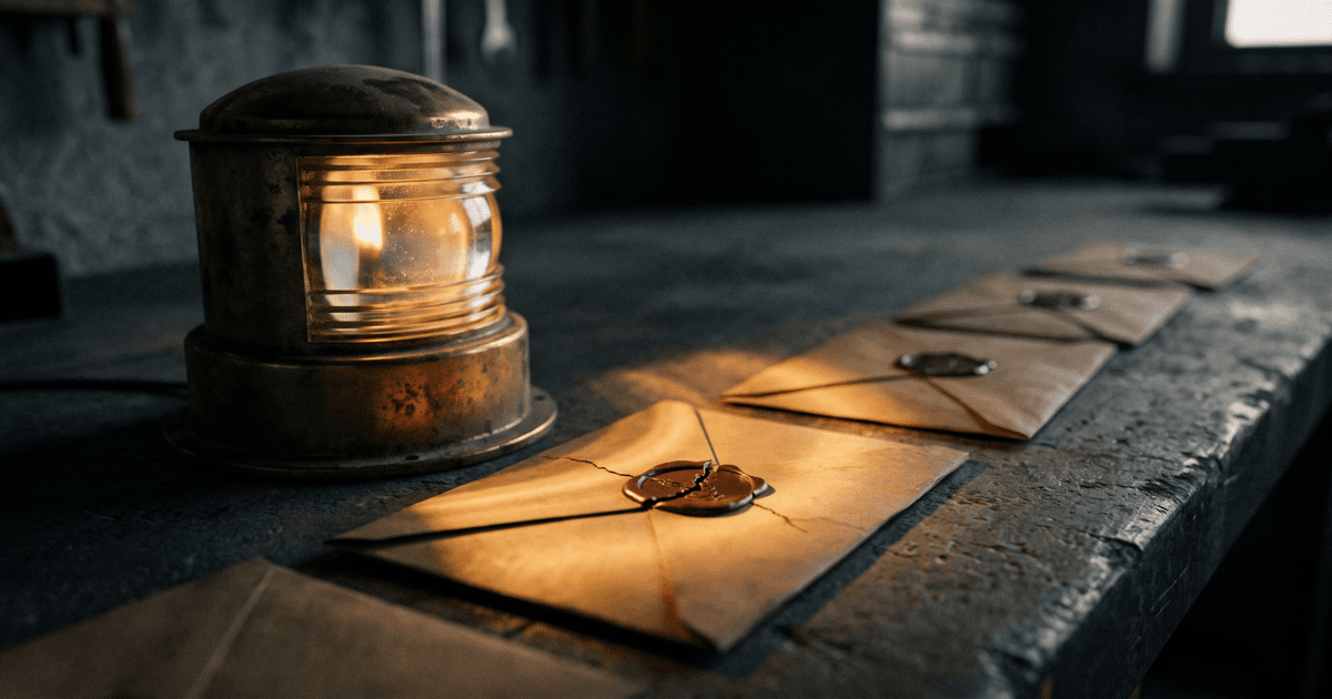 Is Cold Email Legal? What CAN-SPAM Actually Requires