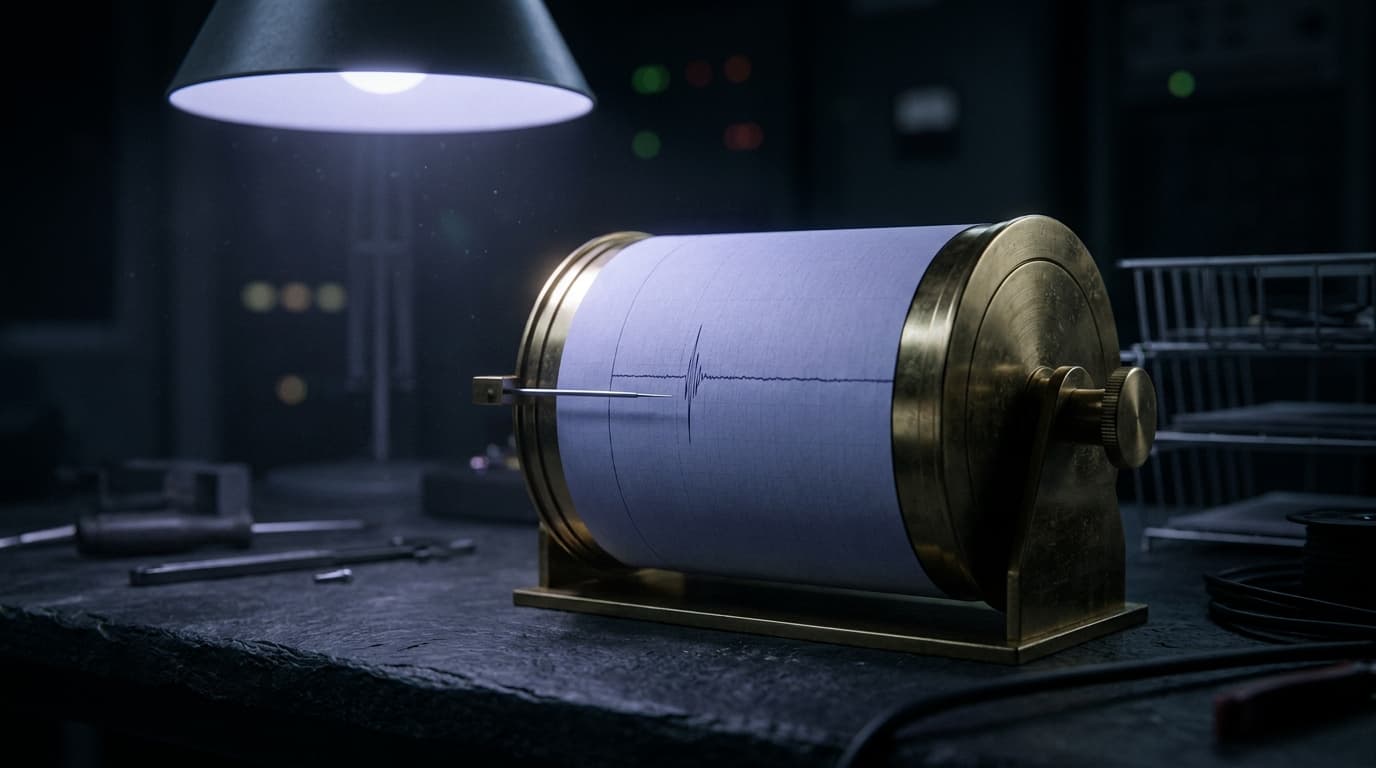 The LinkedIn intent playbook: finding buyers before they post in your feed