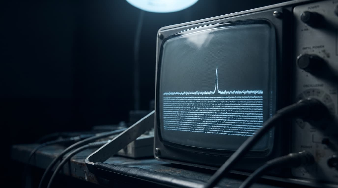 Why mass DM outbound stopped working (and what 'volume done right' looks like in 2026)