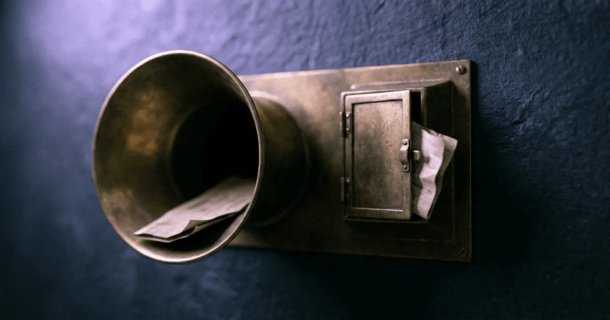Monitor GitHub for leads: what the API allows