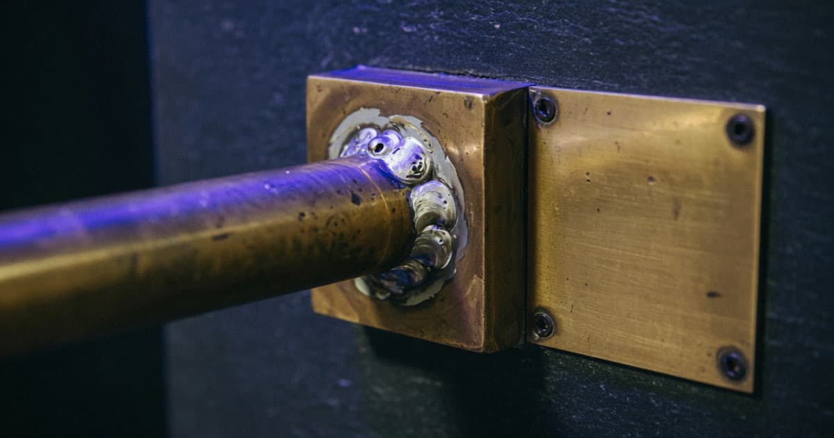 Monitor Indie Hackers for leads: no API, no shortcut