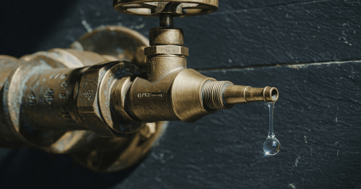 Monitor Slack communities for leads: what still works