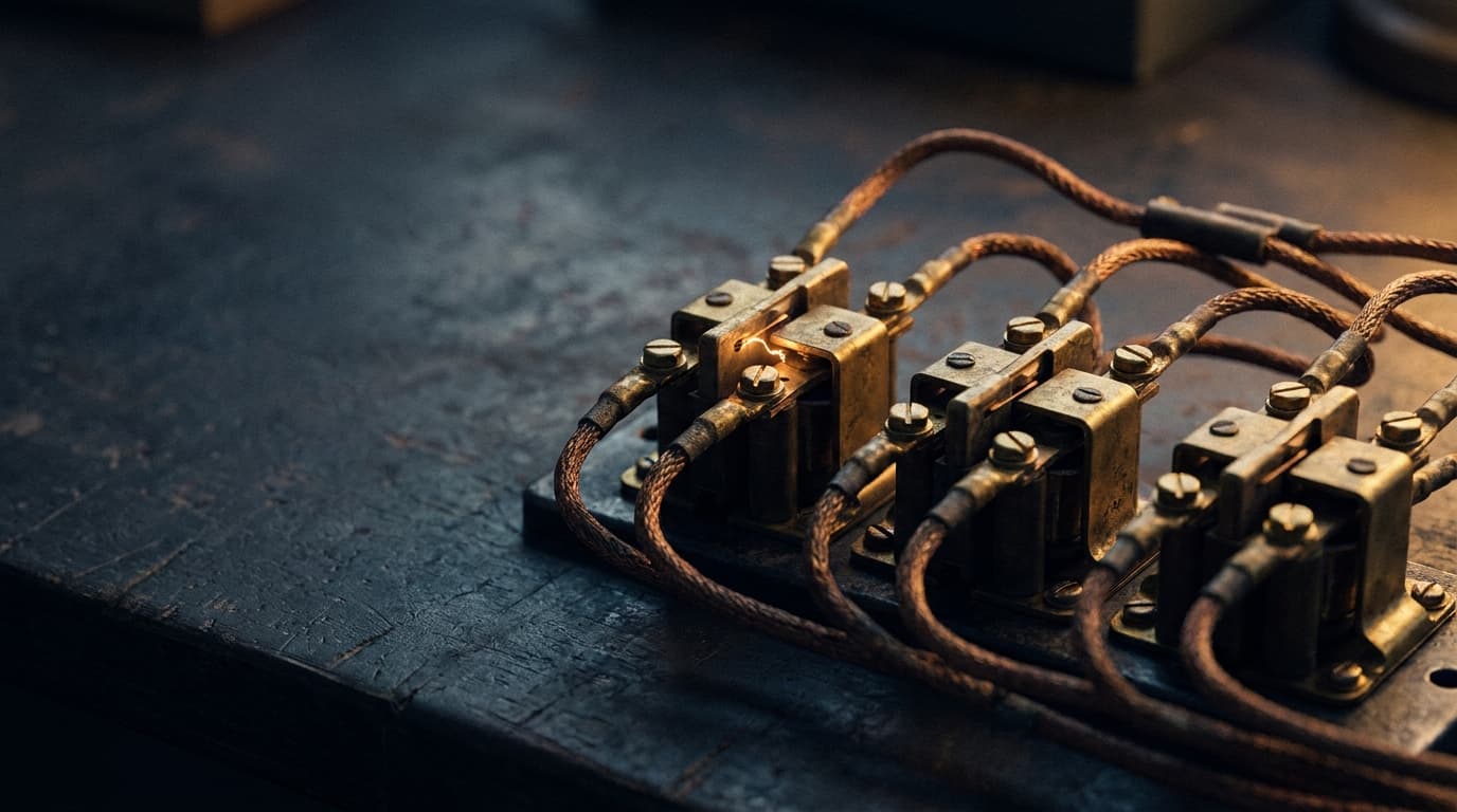 Multi-channel sequencing when the trigger is a social post