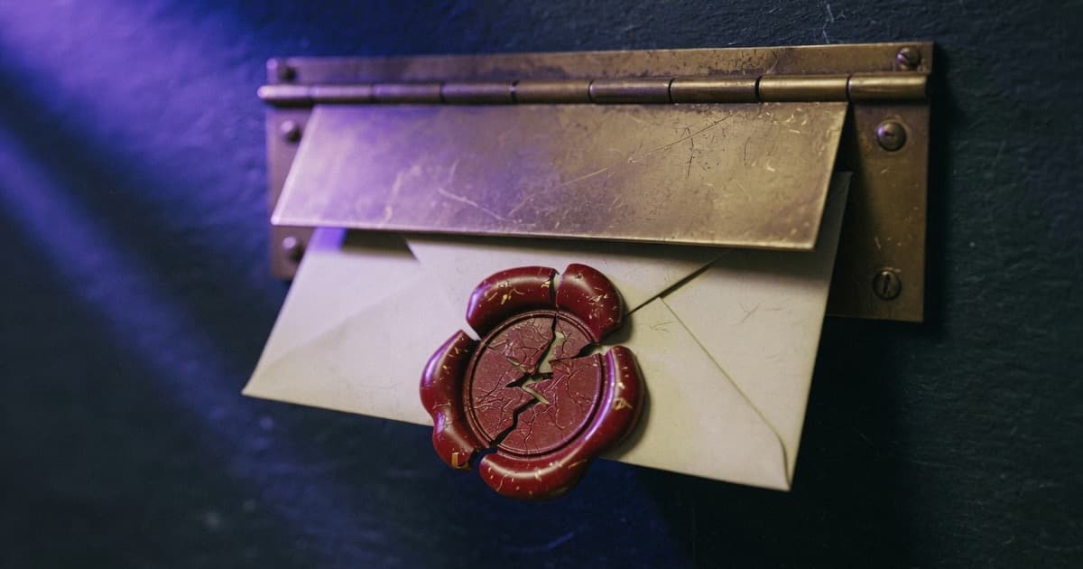 Outlook Is Rejecting Your Cold Email. Here's Why
