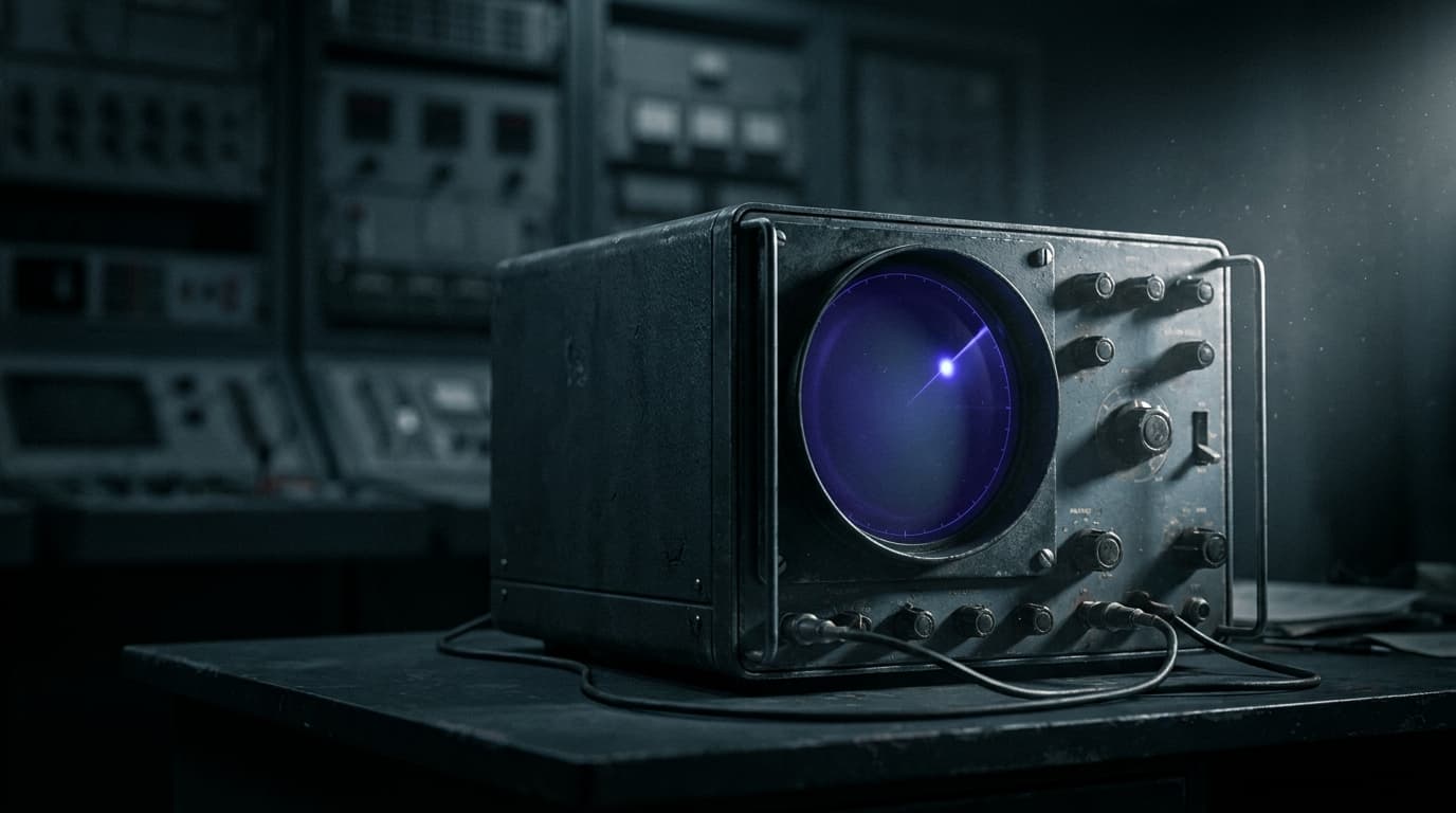 The Reddit lead generation playbook for SaaS founders