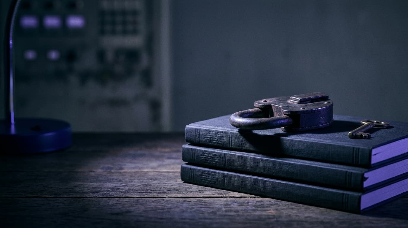 How to reply on Reddit without getting banned