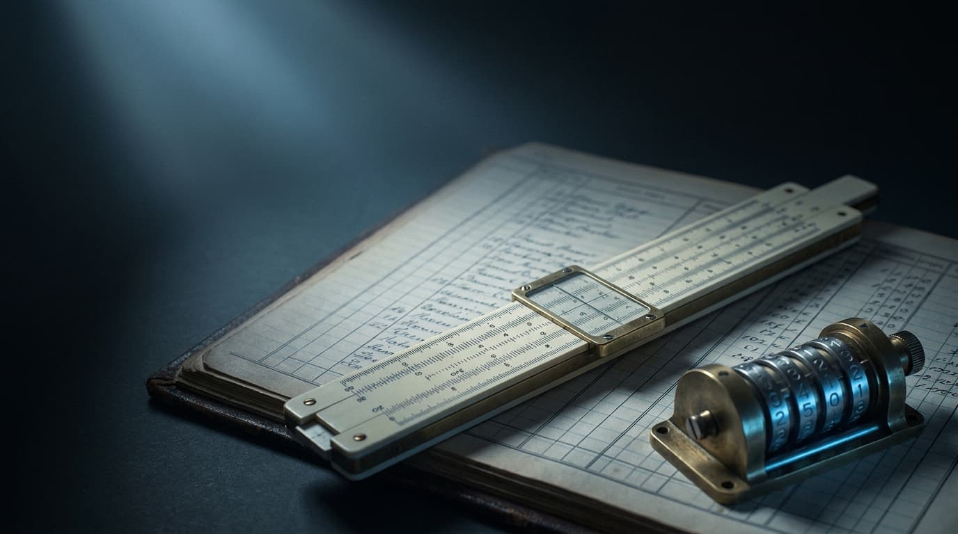 The reply rate math: why 20 personalized messages beats 500 templated ones