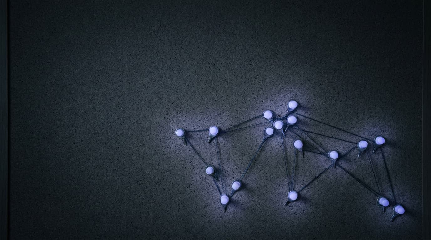 Where buyers actually ask for your product on Reddit: subreddit mapping for 12 niches