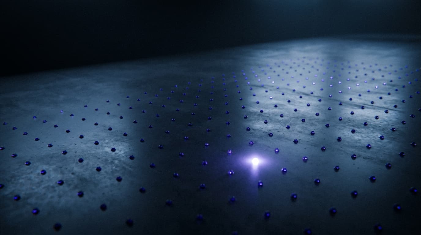 The signal economy: why intent beats volume in 2026