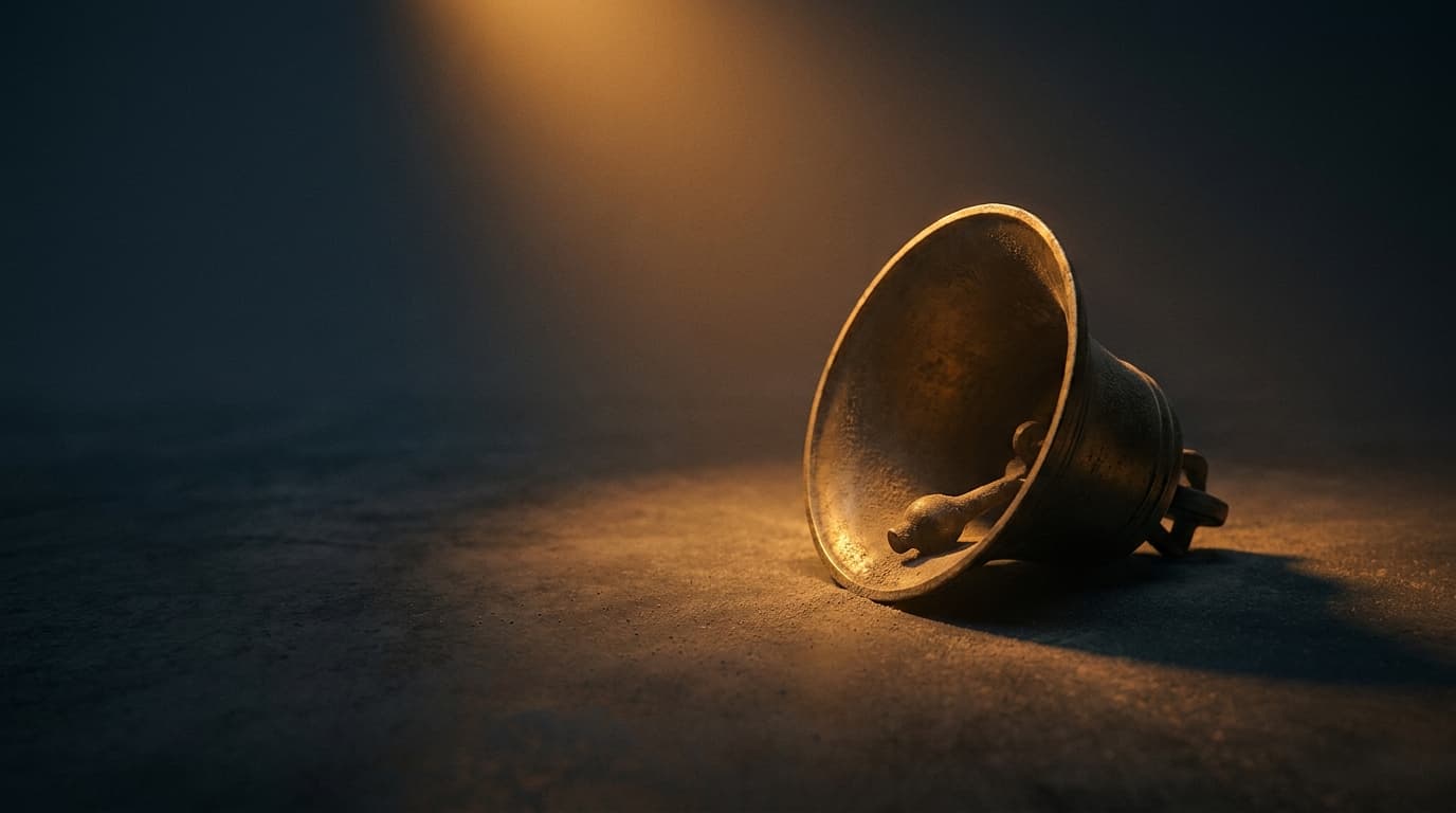Volume outbound is dead: why intent-based beats blast